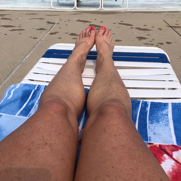 katieryanslp77